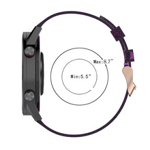 Load image into Gallery viewer, CA6911R_4.jpg@b51f9ddcc93a8dab066c756aa293ca4c