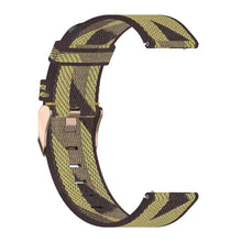 Load image into Gallery viewer, CA6911Y_2.jpg@dad2b51133ee5fa97fafa4548f97e186