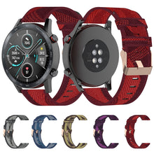 Load image into Gallery viewer, CA6911_B1.jpg@23458f3a48e32c719095c7b80edd13cf