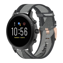 Load image into Gallery viewer, CA6912H.jpg@7eaf390e53846ff387043d86269387b9