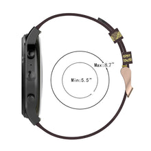 Load image into Gallery viewer, CA6912H_4.jpg@915b13ad36b9d630bb3c1dad1625005d