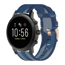 Load image into Gallery viewer, CA6912L.jpg@e3608a94833c9c467aebd8ee5e5c6864