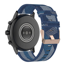 Load image into Gallery viewer, CA6912L_3.jpg@8f168de3b264c61a66143f8e88b8b1bb