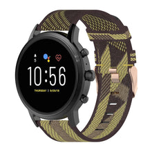 Load image into Gallery viewer, CA6912Y.jpg@e08a2504fdda5e7d6b799b617bf27c08