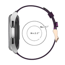 Load image into Gallery viewer, CA6913H_4.jpg@1c89f2ebd4d8c9cffa635f4d18cf7ec9