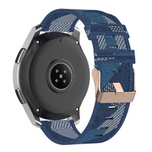 Load image into Gallery viewer, CA6913L_3.jpg@16bea5b8e89cb9ace3c4eead652baf58