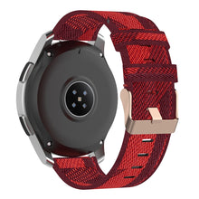 Load image into Gallery viewer, CA6913R_3.jpg@ddfe777a7a05097599624c245f1e456a