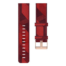 Load image into Gallery viewer, CA6914R_1.jpg@8c80a1e73a7f2088034be2c49975a2ea