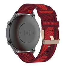 Load image into Gallery viewer, CA6914R_3.jpg@003f1a78d9188f5fed51902a8b1dfa97