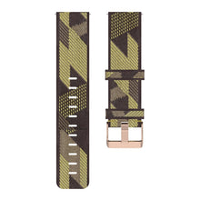 Load image into Gallery viewer, CA6914Y_1.jpg@eb27a3a81c95ffd8d6a768a0ee3cdcb6