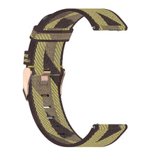 Load image into Gallery viewer, CA6914Y_2.jpg@6527199888cfec183bb9fe6b4b214785