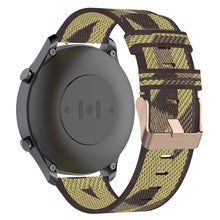 Load image into Gallery viewer, CA6914Y_3.jpg@da26a87f246fe3f785f7574f5ee9be4f