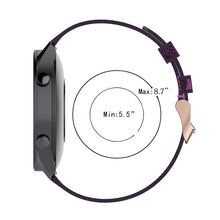 Load image into Gallery viewer, CA6914Y_4.jpg@ede6ea1be39606cdf4c3dc2845b99139