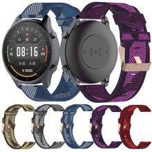 Load image into Gallery viewer, CA6914_B1.jpg@ef594cdf4cb7e7ef19e1052793d3cab5