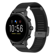 Load image into Gallery viewer, CA6915B.jpg@f3b156a3a917f622167fe9189261945a