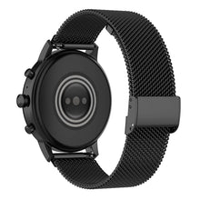 Load image into Gallery viewer, CA6915B_4.jpg@011e87d1f887066954c8ade3b94bb7f3