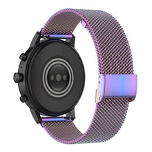 Load image into Gallery viewer, CA6915CS_4.jpg@aae8bbdf9886924182011be10c2a895d