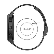 Load image into Gallery viewer, CA6915CS_5.jpg@c5dcff9dac4a7b3dfb5b70cec9907619