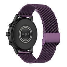 Load image into Gallery viewer, CA6915DZ_4.jpg@126cbf3205434d5926218049469d3b88