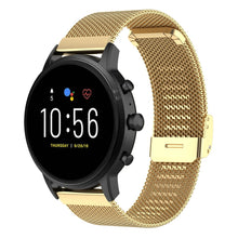 Load image into Gallery viewer, CA6915J.jpg@e99c53cdadce4dfd697a2f502eac208f