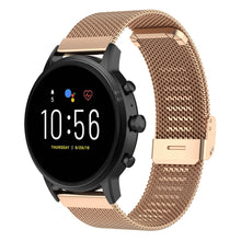 Load image into Gallery viewer, CA6915RG.jpg@1a1359deef037648322905bbf32ae619