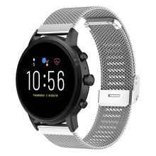 Load image into Gallery viewer, CA6915S.jpg@b0a539228f776011fad1921b6168d5d9