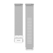 Load image into Gallery viewer, CA6915S_1.jpg@d49699d17fdcbf73744c205ae74e82e5