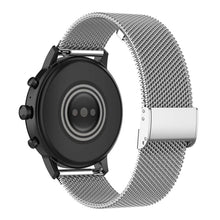 Load image into Gallery viewer, CA6915S_4.jpg@77a6b025f963e318a75b4911fe775ebe