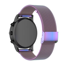 Load image into Gallery viewer, CA6916CS_4.jpg@68d3a9ee131d6e4ff0a72ccf51e0845e