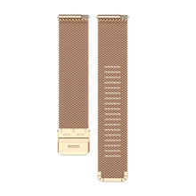 Load image into Gallery viewer, CA6916RG_1.jpg@82067f9ac6a9912434ad5bfb6a379cc6