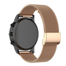 Load image into Gallery viewer, CA6916RG_4.jpg@cd6e69d3ba7046fa400c009f11aec31b