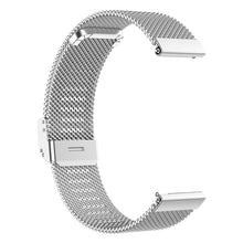 Load image into Gallery viewer, CA6916S_2.jpg@25cac14a3c2ffc5826daf333ac96e7a7