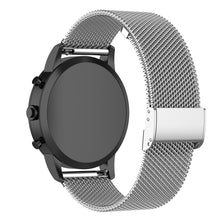 Load image into Gallery viewer, CA6916S_4.jpg@143edd2ea5ab176caf5454b6e60bc799