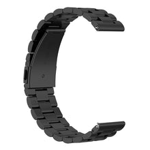 Load image into Gallery viewer, CA6917B_2.jpg@4df8deb50a4a3f80a3ac1e1739d3aa65