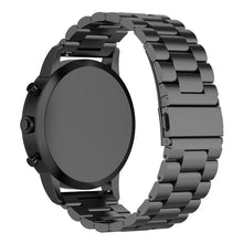 Load image into Gallery viewer, CA6917B_3.jpg@2a2c6192aaabe7015223b11a6cac8481