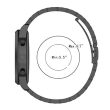 Load image into Gallery viewer, CA6917B_4.jpg@e6d033d0b3b57ef70587f36a9a2e912b