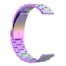 Load image into Gallery viewer, CA6917CS_2.jpg@69aa7587b2c7fc208c426e478702239b