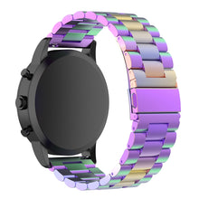 Load image into Gallery viewer, CA6917CS_3.jpg@448347d367ae473457ddf59dce44f871