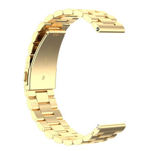 Load image into Gallery viewer, CA6917J_2.jpg@a3b57c178694a15378a6860c5142e413