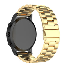 Load image into Gallery viewer, CA6917J_3.jpg@9e7ed4c10448b0f3d49267140cb6a701