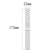 Load image into Gallery viewer, CA6917J_5.jpg@f8a6c0ea2505af623e43973bfb99325f