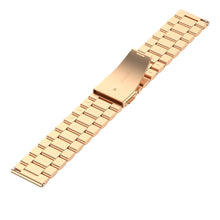 Load image into Gallery viewer, CA6917RG_1.jpg@b143949168a3b93a353f23c3430b529e