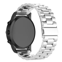 Load image into Gallery viewer, CA6917S_3.jpg@3df24371b56e0b8d60e35e00b1c1bda3