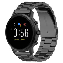 Load image into Gallery viewer, CA6919B.jpg@15088bd6b0b6ecd81f2096461aa5e850