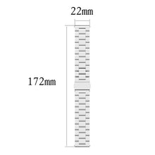 Load image into Gallery viewer, CA6919CS_5.jpg@0964f744573d8619cf88206a741e97fa