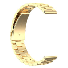 Load image into Gallery viewer, CA6919J_2.jpg@cc5be650d335d62bd99932c6fca91574