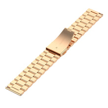 Load image into Gallery viewer, CA6919RG_1.jpg@813e7e877c750efe3befeddda02eb088