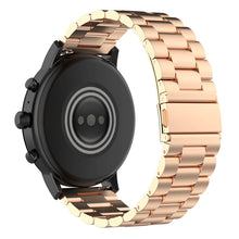 Load image into Gallery viewer, CA6919RG_3.jpg@13f196bf18a9de56d35ebf5ab3f1a93a