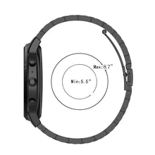 Load image into Gallery viewer, CA6919RG_4.jpg@c3f15d305706a5a88a8fcdabb308adc5