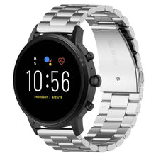 Load image into Gallery viewer, CA6919S.jpg@6b3af49a27b4d8fc161e94846a48d79d